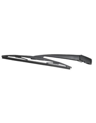 BRACCIO SPAZZOLANTE 12" 305MM MITSUBISHI OUTLANDER (GGW/GFW/ZL/ZK) 2011 2013 OEM 8253A232