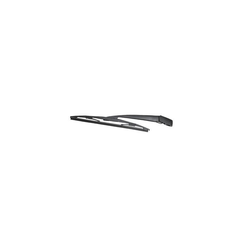 BRACCIO SPAZZOLANTE 12" 305MM MITSUBISHI OUTLANDER (GGW/GFW/ZL/ZK) 2011 2013 OEM 8253A232