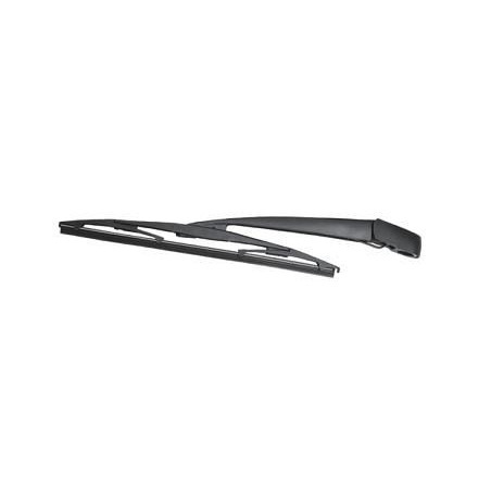 BRACCIO SPAZZOLANTE 12" 305MM MITSUBISHI OUTLANDER (GGW/GFW/ZL/ZK) 2011 2013 OEM 8253A232