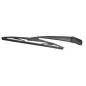 BRACCIO SPAZZOLANTE 12" 305MM MITSUBISHI OUTLANDER (GGW/GFW/ZL/ZK) 2011 2013 OEM 8253A232