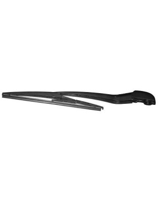 BRACCIO SPAZZOLANTE 12" 305MM TOYOTA VERSO (R2) 2009 2013
