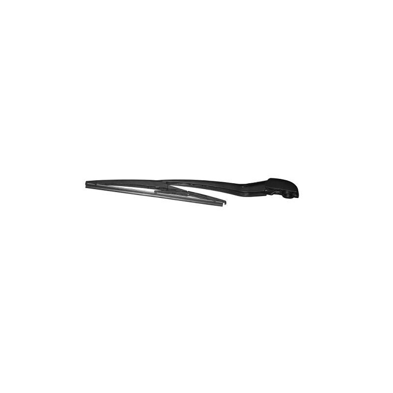 BRACCIO SPAZZOLANTE 12" 305MM TOYOTA VERSO (R2) 2009 2013