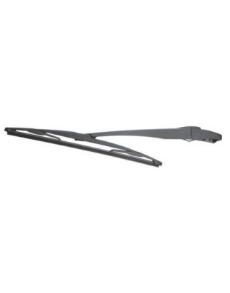 BRACCIO SPAZZOLANTE 14" 350MM RENAULT ESPACE (JKO/JK1) 2003 2012 OEM 7701051890