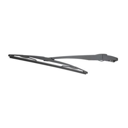 BRACCIO SPAZZOLANTE 14" 350MM RENAULT ESPACE (JKO/JK1) 2003 2012 OEM 7701051890