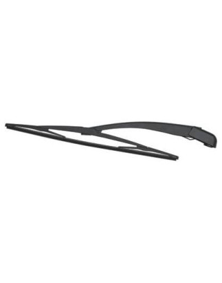 BRACCIO SPAZZOLANTE 16" 410MM VOLVO C30 (533) 2007 2010 OEM 31290075