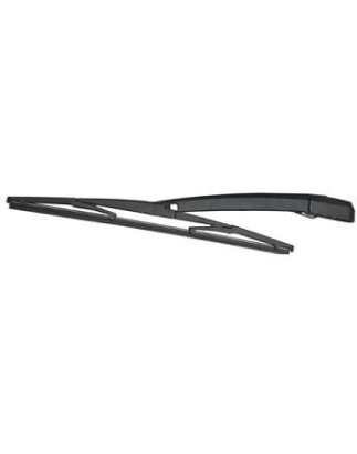 BRACCIO SPAZZOLANTE 14" 350MM HYUNDAI KONA (0S/0SE/0SI) 2017 2020 OEM 988152F000