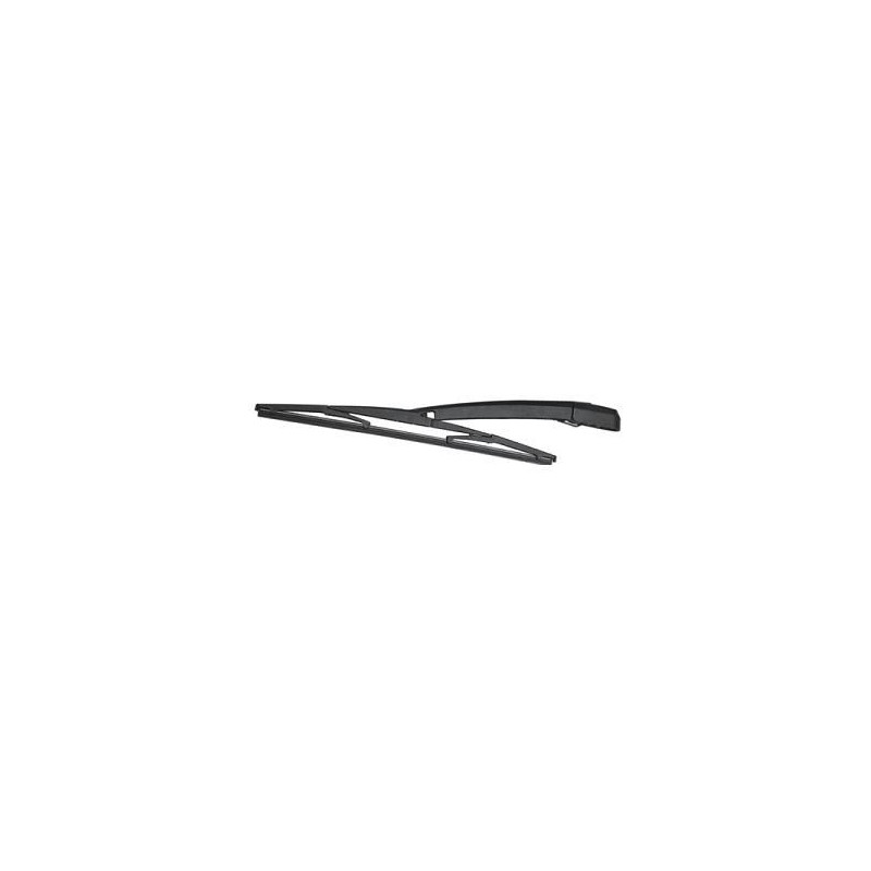 BRACCIO SPAZZOLANTE 14" 350MM HYUNDAI KONA (0S/0SE/0SI) 2017 2020 OEM 988152F000