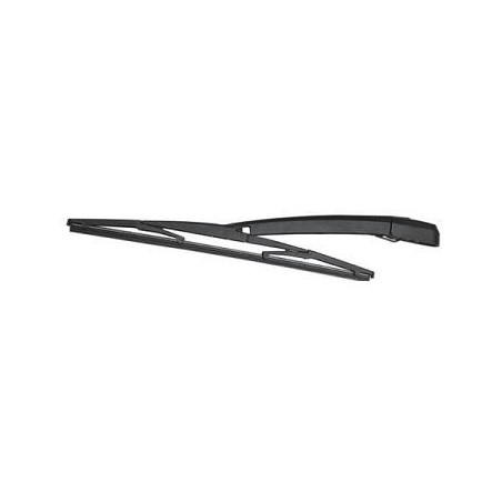 BRACCIO SPAZZOLANTE 14" 350MM HYUNDAI KONA (0S/0SE/0SI) 2017 2020 OEM 988152F000
