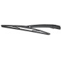 BRACCIO SPAZZOLANTE 14" 350MM HYUNDAI KONA (0S/0SE/0SI) 2017 2020 OEM 988152F000
