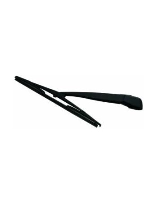 BRACCIO SPAZZOLANTE 12" 305MM KIA PICANTO (SA) 2004 2008 OEM 9881007000