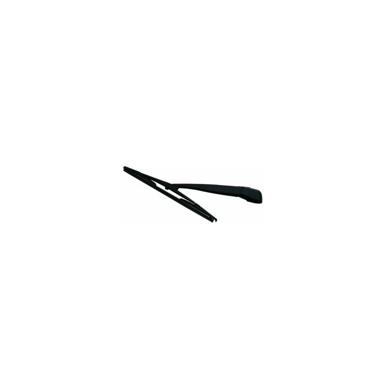 BRACCIO SPAZZOLANTE 12" 305MM KIA PICANTO (SA) 2004 2008 OEM 9881007000