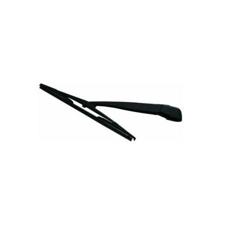 BRACCIO SPAZZOLANTE 12" 305MM KIA PICANTO (SA) 2004 2008 OEM 9881007000