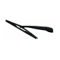BRACCIO SPAZZOLANTE 12" 305MM KIA PICANTO (SA) 2004 2008 OEM 9881007000