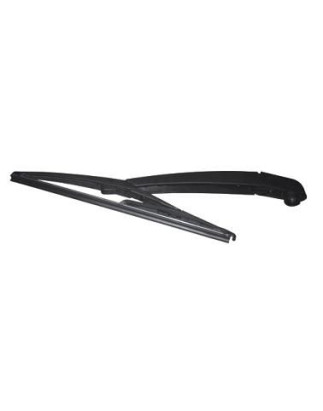BRACCIO SPAZZOLANTE 12" 305MM FORD C-MAX I (DM2) 2007 2010 OEM 1763966