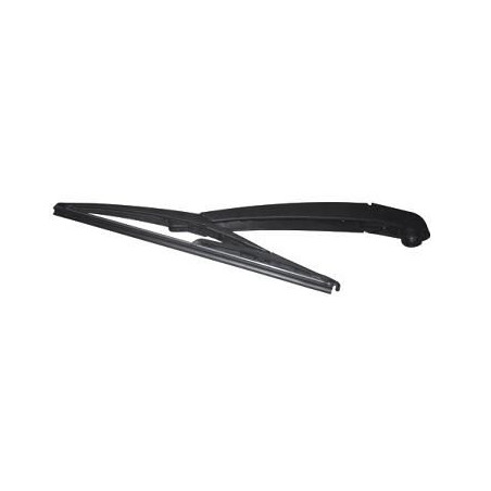 BRACCIO SPAZZOLANTE 12" 305MM FORD C-MAX I (DM2) 2007 2010 OEM 1763966
