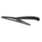 BRACCIO SPAZZOLANTE 12" 305MM FORD C-MAX I (DM2) 2007 2010 OEM 1763966