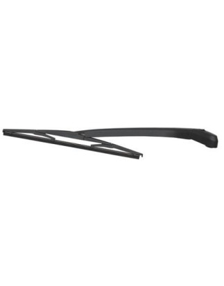 BRACCIO SPAZZOLANTE 14" 350MM DAIHATSU SIRION (M3) 2005  OEM 85241B1010