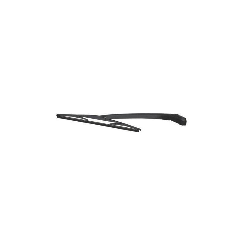 BRACCIO SPAZZOLANTE 14" 350MM DAIHATSU SIRION (M3) 2005  OEM 85241B1010