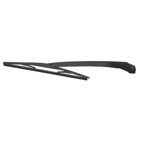 BRACCIO SPAZZOLANTE 14" 350MM DAIHATSU SIRION (M3) 2005  OEM 85241B1010