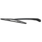 BRACCIO SPAZZOLANTE 14" 350MM DAIHATSU SIRION (M3) 2005  OEM 85241B1010