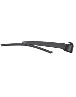 BRACCIO SPAZZOLANTE 11" 275MM SKODA YETI (5L) 2009 2013 OEM 5L6955707