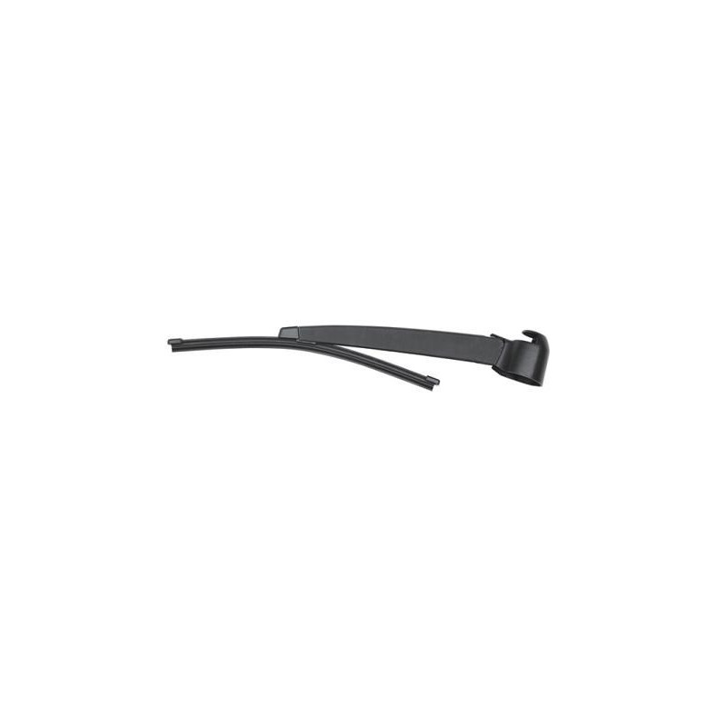 BRACCIO SPAZZOLANTE 11" 275MM SKODA YETI (5L) 2009 2013 OEM 5L6955707