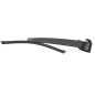 BRACCIO SPAZZOLANTE 11" 275MM SKODA YETI (5L) 2009 2013 OEM 5L6955707