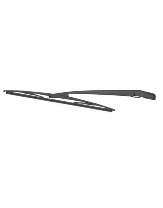BRACCIO SPAZZOLANTE 12" 305MM NISSAN MURANO (Z50) 2003 2014 OEM 287811AN0A
