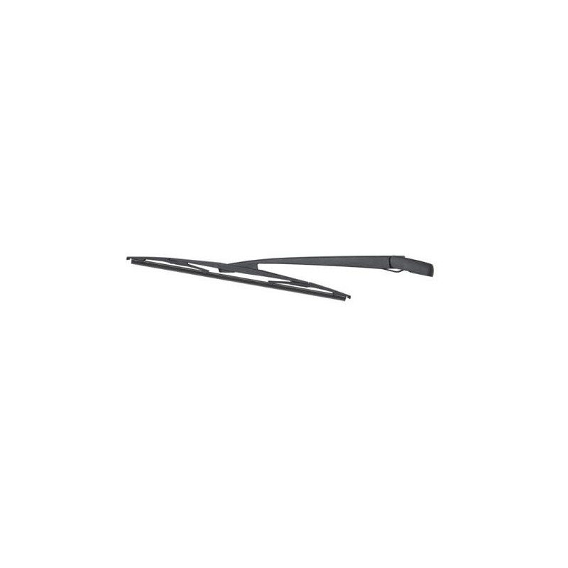 BRACCIO SPAZZOLANTE 12" 305MM NISSAN MURANO (Z50) 2003 2014 OEM 287811AN0A