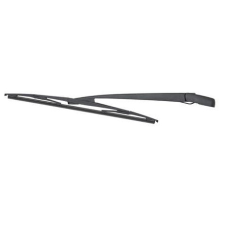 BRACCIO SPAZZOLANTE 12" 305MM NISSAN MURANO (Z50) 2003 2014 OEM 287811AN0A
