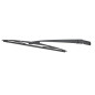 BRACCIO SPAZZOLANTE 12" 305MM NISSAN MURANO (Z50) 2003 2014 OEM 287811AN0A