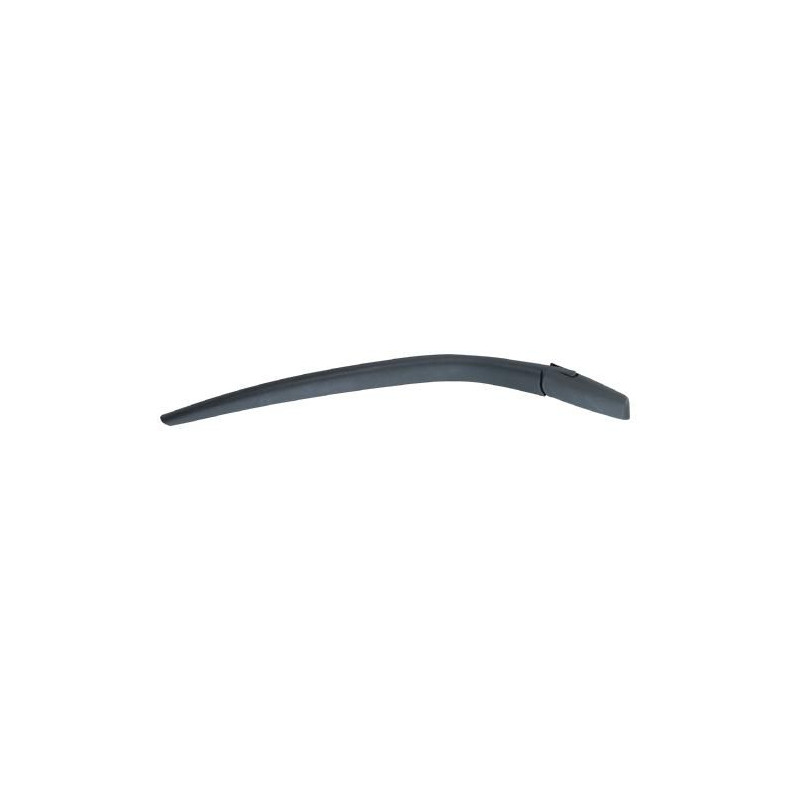 BRACCIO SPAZZOLANTE 16" 410MM FORD KA (RB) 1997 2008 OEM 1015716