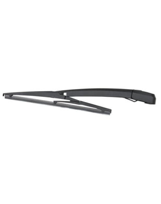 BRACCIO SPAZZOLANTE 11" 275MM TOYOTA COROLLA VERSO (E12) 2002 2007 OEM 852410F010