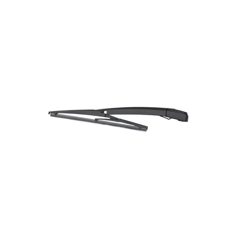 BRACCIO SPAZZOLANTE 11" 275MM TOYOTA COROLLA VERSO (E12) 2002 2007 OEM 852410F010
