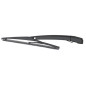 BRACCIO SPAZZOLANTE 11" 275MM TOYOTA COROLLA VERSO (E12) 2002 2007 OEM 852410F010