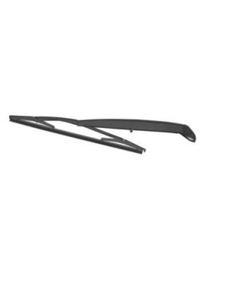 BRACCIO SPAZZOLANTE 16" 410MM FIAT CROMA SW (194) 2005 2009 OEM 51736417
