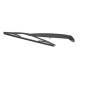 BRACCIO SPAZZOLANTE 16" 410MM FIAT CROMA SW (194) 2005 2009 OEM 51736417