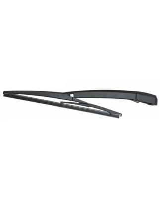 BRACCIO SPAZZOLANTE 305MM MAZDA 3 SDN-H/B (BL/BK) 2008 2013 OEM G21B67421