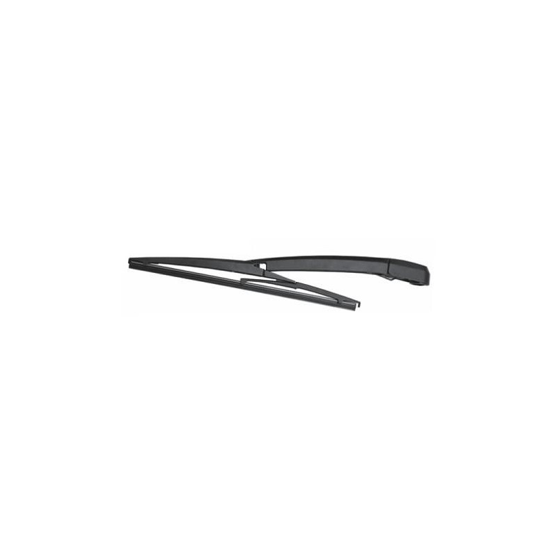 BRACCIO SPAZZOLANTE 305MM MAZDA 3 SDN-H/B (BL/BK) 2008 2013 OEM G21B67421