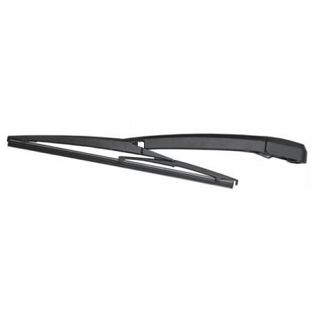 BRACCIO SPAZZOLANTE 305MM MAZDA 3 SDN-H/B (BL/BK) 2008 2013 OEM G21B67421