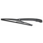 BRACCIO SPAZZOLANTE 305MM MAZDA 3 SDN-H/B (BL/BK) 2008 2013 OEM G21B67421
