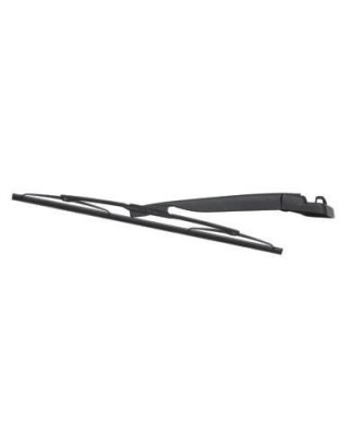 BRACCIO SPAZZOLANTE 16" 405MM VOLVO S40/V40 (644/645) 1995 2000 OEM 9483166