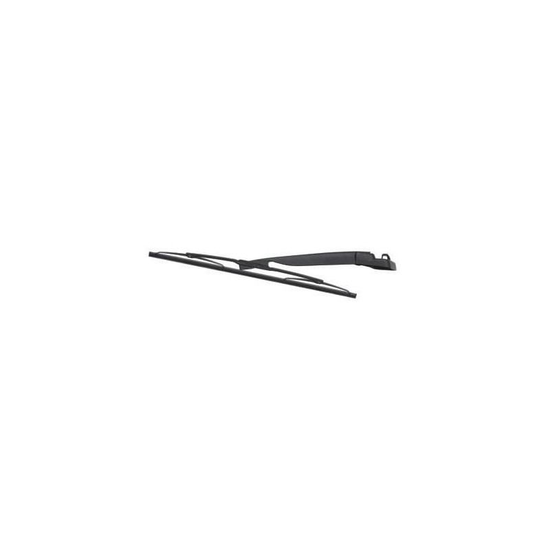 BRACCIO SPAZZOLANTE 16" 405MM VOLVO S40/V40 (644/645) 1995 2000 OEM 9483166
