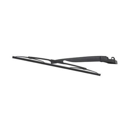 BRACCIO SPAZZOLANTE 16" 405MM VOLVO S40/V40 (644/645) 1995 2000 OEM 9483166