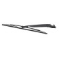 BRACCIO SPAZZOLANTE 16" 405MM VOLVO S40/V40 (644/645) 1995 2000 OEM 9483166