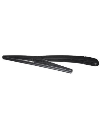BRACCIO SPAZZOLANTE 11" 275MM HYUNDAI KONA (0S/0SE/0SI) 2017 2020 OEM 988152F000