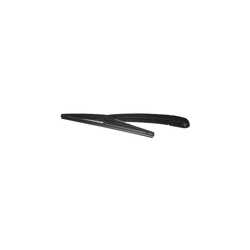 BRACCIO SPAZZOLANTE 11" 275MM HYUNDAI KONA (0S/0SE/0SI) 2017 2020 OEM 988152F000