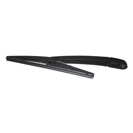 BRACCIO SPAZZOLANTE 11" 275MM HYUNDAI KONA (0S/0SE/0SI) 2017 2020 OEM 988152F000