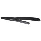 BRACCIO SPAZZOLANTE 11" 275MM HYUNDAI KONA (0S/0SE/0SI) 2017 2020 OEM 988152F000
