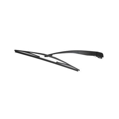 BRACCIO SPAZZOLANTE 16" 405MM OPEL ZAFIRA (T98) 1999 2005 OEM 90582599
